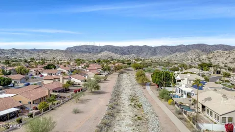 View/Area - 2302 E Mountain Sky Ave, Phoenix, AZ 85048 photo 13 of 28