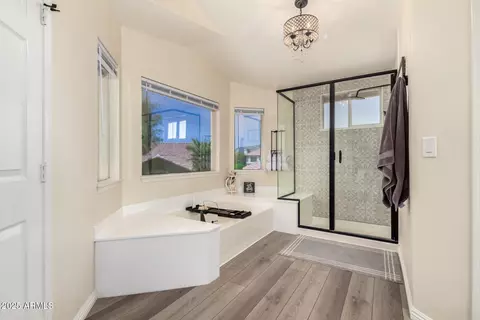 Other - 2302 E Mountain Sky Ave, Phoenix, AZ 85048 photo 11 of 32