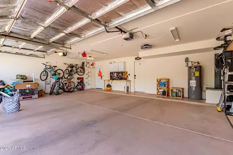 Other - 2302 E Mountain Sky Ave, Phoenix, AZ 85048 photo 4 of 32