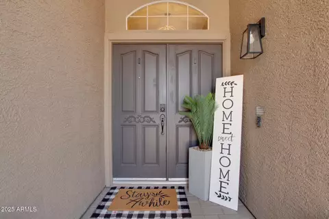 Other - 2302 E Mountain Sky Ave, Phoenix, AZ 85048 photo 1 of 32