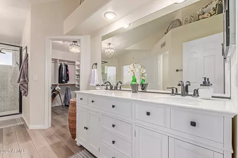 Bath - 2302 E Mountain Sky Ave, Phoenix, AZ 85048 photo 2 of 5