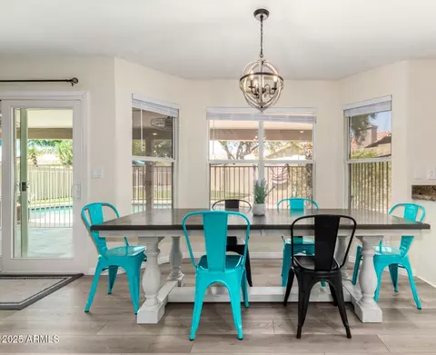 Other - 2302 E Mountain Sky Ave, Phoenix, AZ 85048 photo 5 of 32