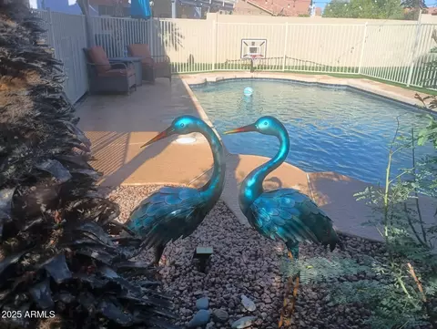 Other - 2302 E Mountain Sky Ave, Phoenix, AZ 85048 photo 12 of 32