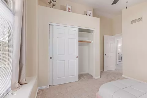 Other - 2302 E Mountain Sky Ave, Phoenix, AZ 85048 photo 10 of 32