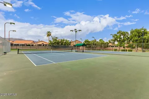 Other - 2302 E Mountain Sky Ave, Phoenix, AZ 85048 photo 32 of 32