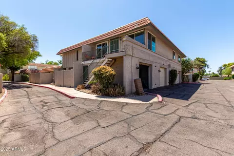 Other - 5621 S Captain Kidd Ct #E, Tempe, AZ 85283 photo 9 of 12