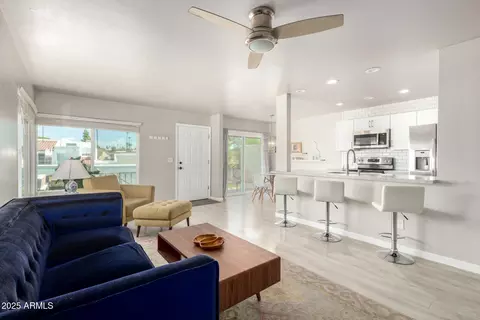 Other - 5621 S Captain Kidd Ct #E, Tempe, AZ 85283 photo 3 of 12