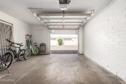 Other - 5621 S Captain Kidd Ct #E, Tempe, AZ 85283 photo 6 of 12