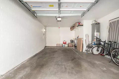 Other - 5621 S Captain Kidd Ct #E, Tempe, AZ 85283 photo 5 of 12