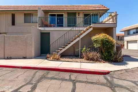 Other - 5621 S Captain Kidd Ct #E, Tempe, AZ 85283 photo 2 of 12