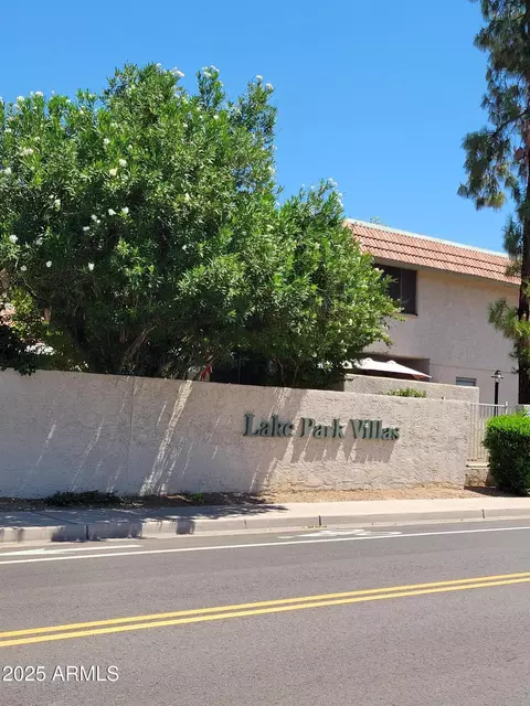 Other - 5621 S Captain Kidd Ct #E, Tempe, AZ 85283 photo 12 of 12