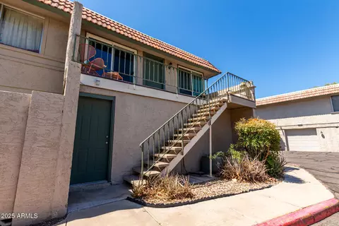 Other - 5621 S Captain Kidd Ct #E, Tempe, AZ 85283 photo 8 of 12