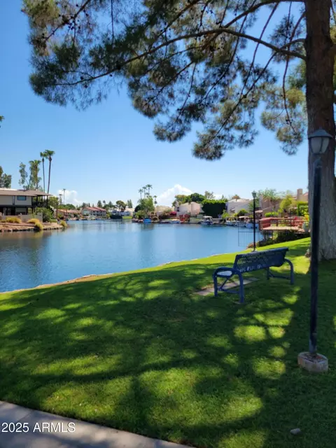 View/Area - 5621 S Captain Kidd Ct #E, Tempe, AZ 85283 photo 1 of 3