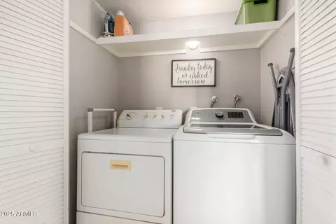 Other - 5621 S Captain Kidd Ct #E, Tempe, AZ 85283 photo 7 of 12