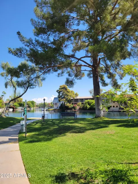 View/Area - 5621 S Captain Kidd Ct #E, Tempe, AZ 85283 photo 3 of 3