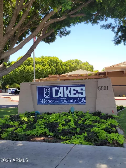 Other - 5621 S Captain Kidd Ct #E, Tempe, AZ 85283 photo 11 of 12