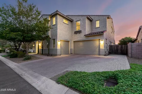 31314 N 1st Pl, Phoenix, AZ 85085