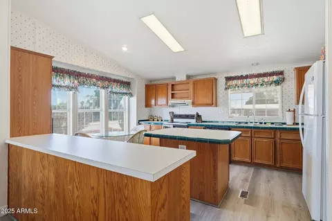 3616 N Florence Blvd, Florence, AZ 85132