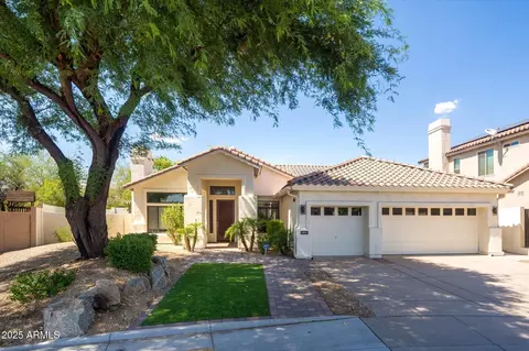 14577 N 99th St, Scottsdale, AZ 85260