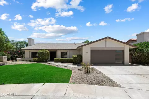 8733 E San Esteban Dr, Scottsdale, AZ 85258