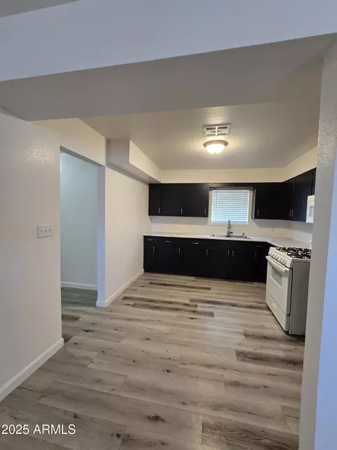 Kitchen - 2230 E Beverly Ln, Phoenix, AZ 85022 photo 1 of 3
