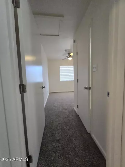 Entry Way - 2230 E Beverly Ln, Phoenix, AZ 85022 photo 2 of 2