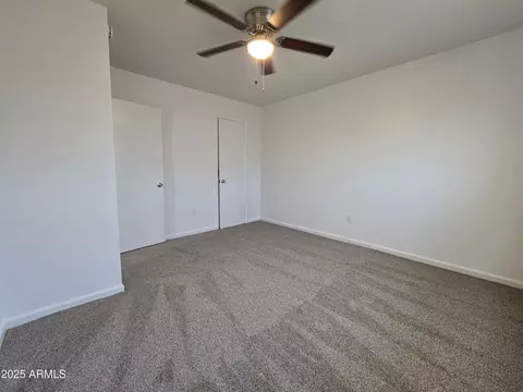 Bedroom - 2230 E Beverly Ln, Phoenix, AZ 85022 photo 1 of 1