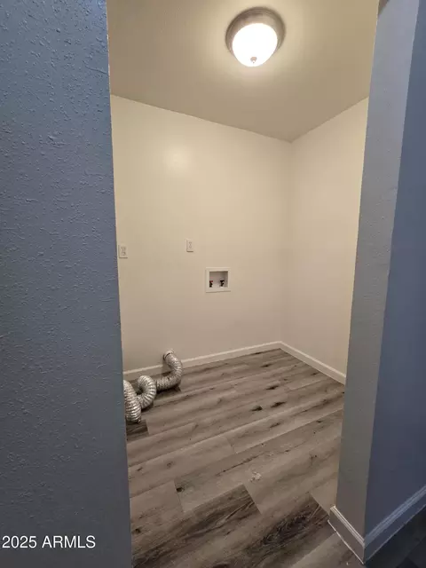 Other - 2230 E Beverly Ln, Phoenix, AZ 85022 photo 8 of 8