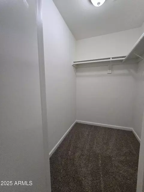 Other - 2230 E Beverly Ln, Phoenix, AZ 85022 photo 2 of 8