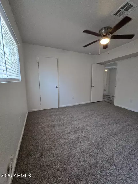 Other - 2230 E Beverly Ln, Phoenix, AZ 85022 photo 4 of 8