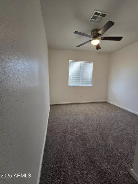 Other - 2230 E Beverly Ln, Phoenix, AZ 85022 photo 1 of 8