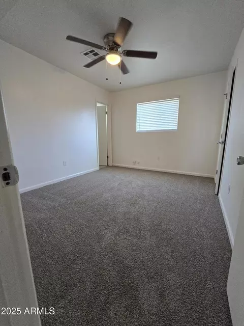 Other - 2230 E Beverly Ln, Phoenix, AZ 85022 photo 3 of 8