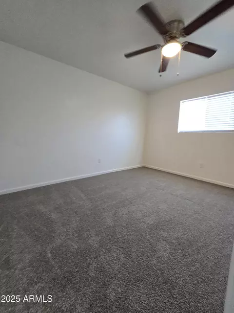 Other - 2230 E Beverly Ln, Phoenix, AZ 85022 photo 7 of 8