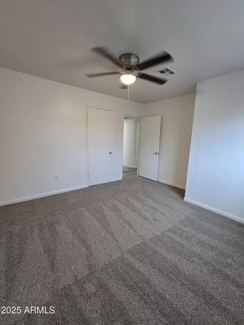Other - 2230 E Beverly Ln, Phoenix, AZ 85022 photo 6 of 8