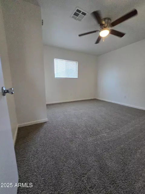 Other - 2230 E Beverly Ln, Phoenix, AZ 85022 photo 5 of 8