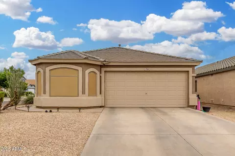 1769 E Jacob St, San Tan Valley, AZ 85140