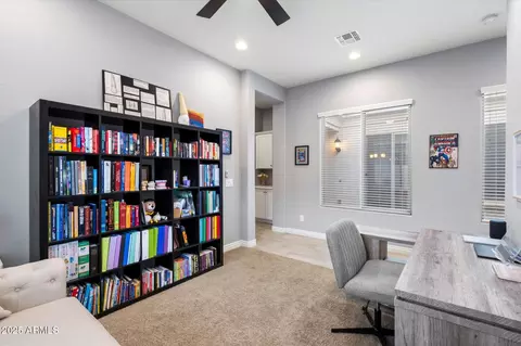 2336 E Susan Dr, Gilbert, AZ 85298 photo 18