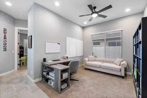 2336 E Susan Dr, Gilbert, AZ 85298 photo 17