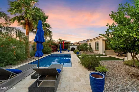 2336 E Susan Dr, Gilbert, AZ 85298 photo 27