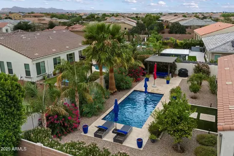 2336 E Susan Dr, Gilbert, AZ 85298 photo 31