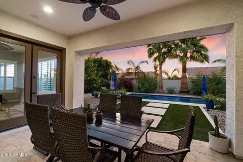 2336 E Susan Dr, Gilbert, AZ 85298 photo 26