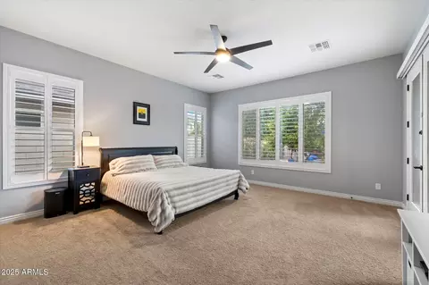 2336 E Susan Dr, Gilbert, AZ 85298 photo 13