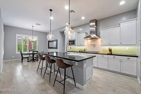 2336 E Susan Dr, Gilbert, AZ 85298 photo 8