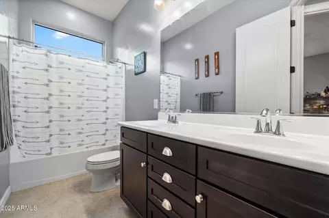 2336 E Susan Dr, Gilbert, AZ 85298 photo 20