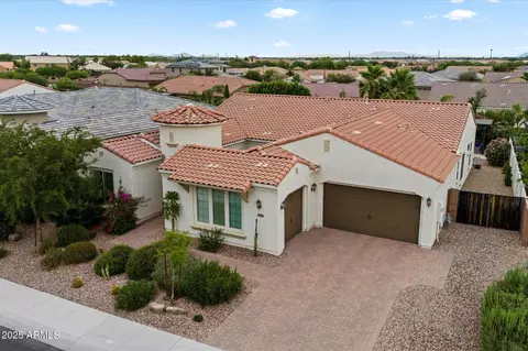 2336 E Susan Dr, Gilbert, AZ 85298 photo 33