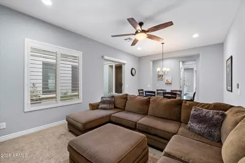 2336 E Susan Dr, Gilbert, AZ 85298 photo 12