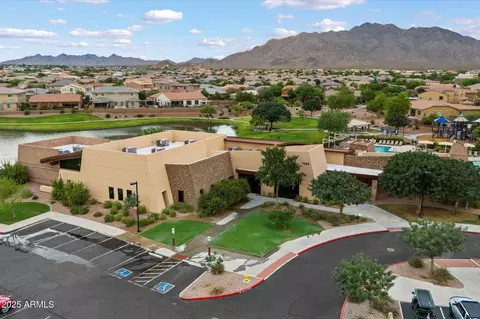 2336 E Susan Dr, Gilbert, AZ 85298 photo 35