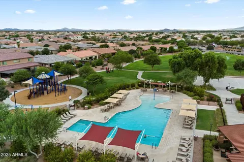 2336 E Susan Dr, Gilbert, AZ 85298 photo 36