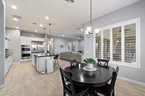 2336 E Susan Dr, Gilbert, AZ 85298 photo 10