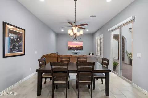 2336 E Susan Dr, Gilbert, AZ 85298 photo 11